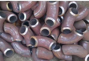 產(chǎn)品名稱：短半徑彎頭1
