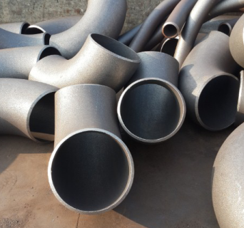 產(chǎn)品名稱：彎頭
