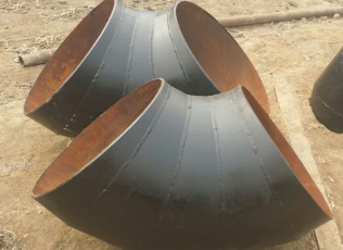 產(chǎn)品名稱：蝦米腰02s403彎頭
