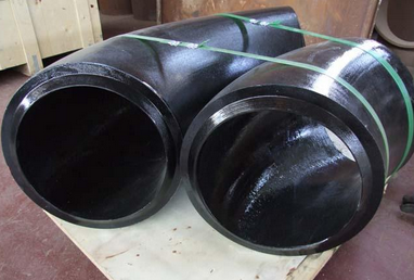 產(chǎn)品名稱：高壓彎頭
