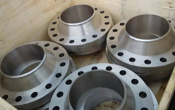 產(chǎn)品名稱：帶頸對(duì)焊法蘭1
