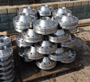 產(chǎn)品名稱：法蘭
